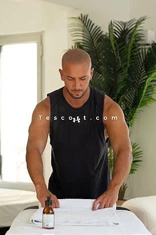 escort boy toulon|Escort boy Kevinescorting en Toulon